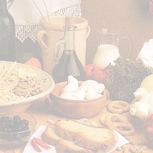 22_namena