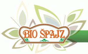 biospajz_logo
