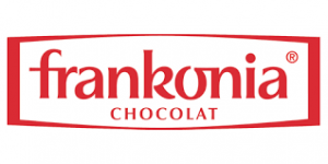 frankonia3