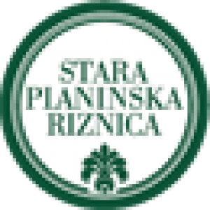 logo-spr