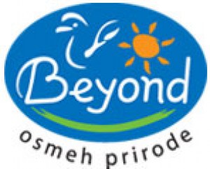 logo_beyond