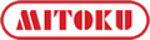 logo_mitoku