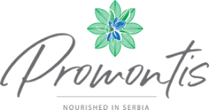 logopromont