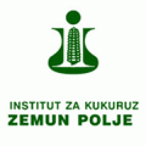 zemunpolje_logo