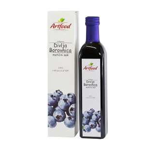 ARTFOOD-Divlja-borovnica