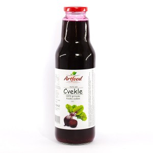 ARTFOOD-sok-od-cvekle