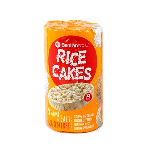 BF-Rice-cakse-sesame