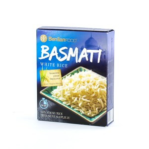 BF_basmati