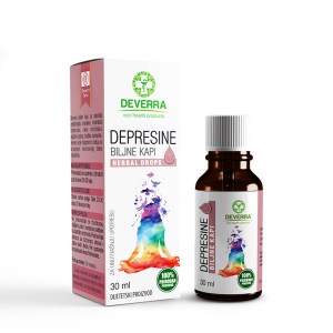 DEVERRA-KAPI-Depresine