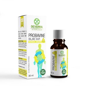 DEVERRA-KAPI-Probavine