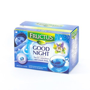 FRUCTUS_Good-Night