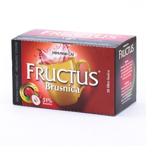 Fructus-brusnica1