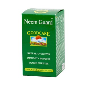 GC-Neem-guard