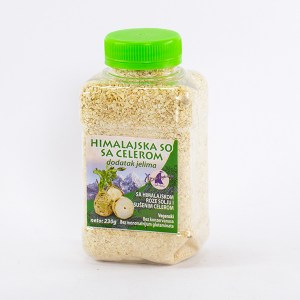 Himal.so-sa-celerom