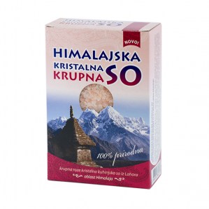 Himalajska_so_krupna