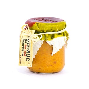 Humus-sa-ljutom-paprikom