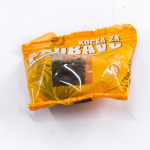 Kocka-za-probavu