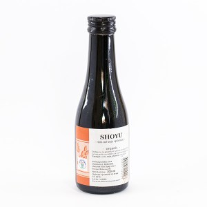 MITOKU-shoyu