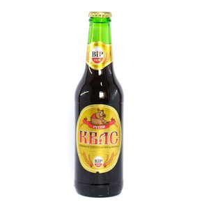 Ruski-kvas