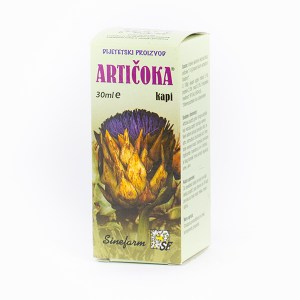 SF-Articoka