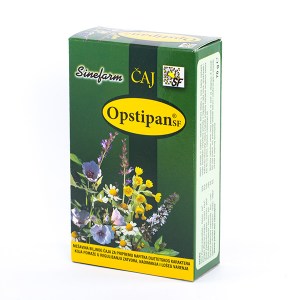 SF-Opstitpan