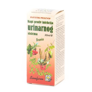 SF-protiv-infekcija-urinarnih