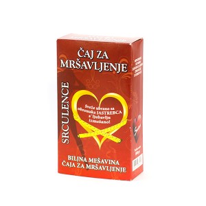 SRCULENCE_Caj-za-mrsavljenje