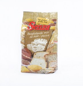 Senza_bezglutenski_mix