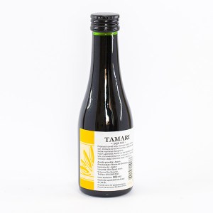 Tamari-mitoku
