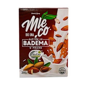 bademov_napitak