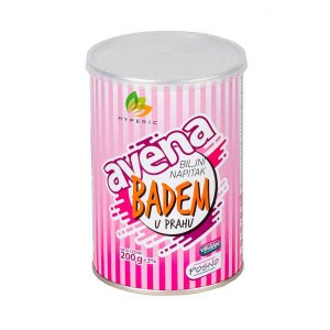 biljni_napitak_badem_prah