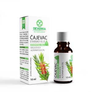 cajevac