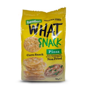 corn_snack_pica