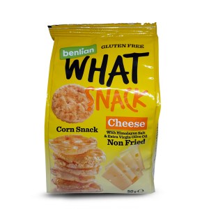 corn_snack_sir
