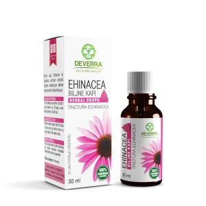 ehinacea7