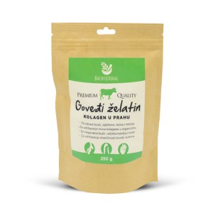 govedji_zelatin