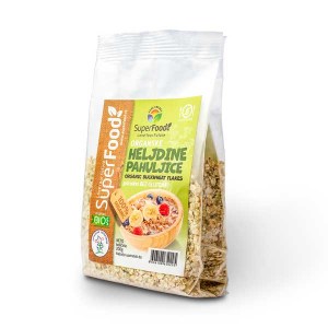 heljdine_pah_200g