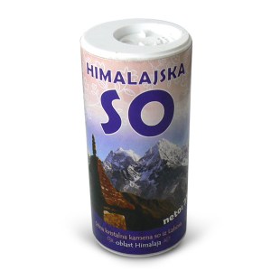 himalajska-so-12