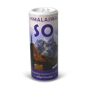 himalajska-so-2