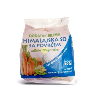 himalajska_so_500