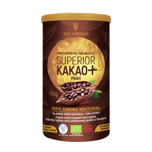 kakaoariba6