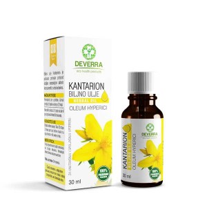 kantarion7