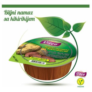 kikiriki2