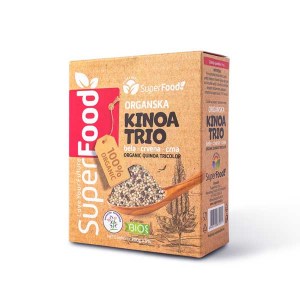 kinoa_trio_200g