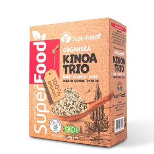 kinoa_trio_400g