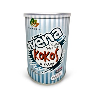 kokos_u_prahu