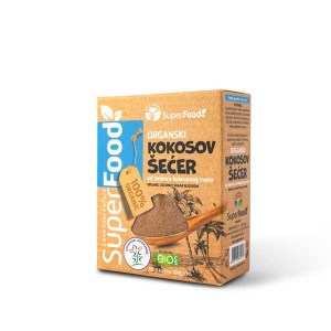 kokosov_secer_100g