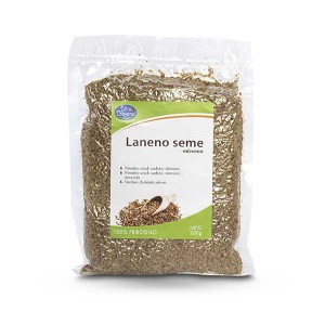 lanseme_200g_m8
