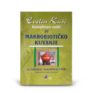 makrobioticko_kuvanje