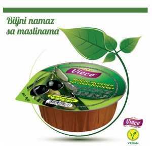 masline2